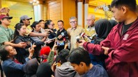 PWI Bersama AFPI Perkuat Literasi Pindar, Pers Didorong jadi Garda Terdepan Edukasi Publik Lawan Pinjol Ilegal