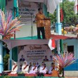 Wisuda Tahfiz Juz 30 Angkatan II dan Juz 29 Angkatan I SD Muhammadiyah 5 Berlangsung Khidmat dan Istimewa