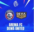 Klasemen Tidak Bisa Jadi Patokan