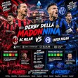 Pertarungan Dua Penguasa