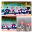 Sakit Hati dan Motif Ekonomi,  Mantan Menantu jadi Otak Pembunuhan Sadis di Rumbai