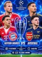 Andalkan Produktivitas Gol
