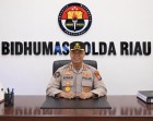 Riau Nihil Karhutla, Satgas Tetap Siaga Cegah Titik Api Kembali Muncul