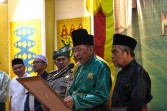 LAMR Provinsi Riau Tetapkan 23 Februari Sebagai Hari Ekosistem