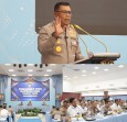Kapolda Riau Tegaskan Polisi Tidak Boleh Tunggu Viral Dulu, Pelayanan Publik dan Integritas jadi Prioritas