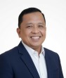 Jangan Biarkan Kabupaten Meranti Tenggelam dalam Kebutaan Paradigma RUU Daerah Kepulauan