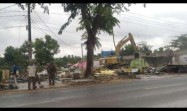 Walikota Batam: Lahan Tak Digarap Dua Tahun akan Dicabut