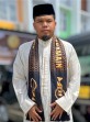 Tiga Jerat Setan Mengancam Keimanan dan Persatuan Umat