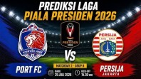 Ujian Macan Kemayoran