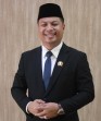Anggota DPRD  Minta Pemkab Pelalawan segera Turun Tangan