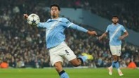 Tijjani Reijnders Dilepas Man City  ke Al Qadsiah, Nilai Transfer Capai Rp1,2 Triliun
