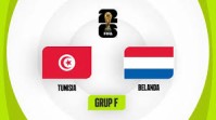 Tim Oranje Berburu Juara Grup