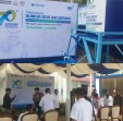 ABPEDNAS dan SUCOFINDO Hadirkan Akses Air Bersih bagi Masyarakat Desa di Aceh Besar