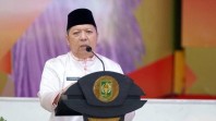Jelang MTQ ke-44 di Kuansing, LPTQ Riau Matangkan Tahapan