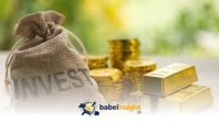 Rahasia Sukses Investasi yang Diajarkan Rasulullah SAW