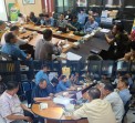 FKPMR Buka Jalan Damai, Manajemen Riau Pos Group Siap Bertemu H Rida K Liamsi