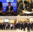 Kakanwil Ditjenpas Riau Lantik Pejabat Baru di Lapas Pekanbaru dan Seluruh UPT, Inilah Penjelasannya