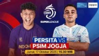 Lanjutkan Tren Tak Terkalahkan