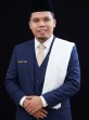 Karakter dan Sifat Tiga Kelompok Manusia Dalam Al-Qur’an