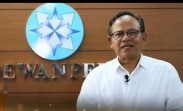 Pudarnya Kearifan Lokal