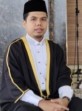 Dua Kunci Doa Dikabulkan Allah Subhanahu Waatala