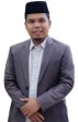 Mata yang Menyelamatkan dari Siksa Neraka