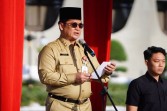 Sekdaprov Riau Tegaskan Penyampaian Aspirasi Tidak Anarkis