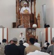 Sampaikan Khutbah di Masjid AS Salam, Inilah Penjelasan Ustadz Firman Ghani