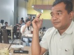 Pilrek Unri Makin Memanas, Jenewar: IKA Unri Gagal Distribusikan Alumni jadi Pimpinan Unri