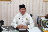 Kembangkan Jati Diri, LAM Riau Tekankan Pentingnya Melestarikan Zapin
