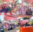 Jemput Aspirasi Warga, Hamdani Gelar Reses di RT 03, RW 06, Kelurahan Tangkerang Barat, Kecamatan Marpoyan Damai