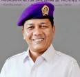 Sekjen IARMI Pusat bakal Lantik Pengurus DPP IARMI Riau dan Kukuhkan Ketua DPK IARMI SE-Riau