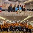 Universitas Jayabaya Bidik Akreditasi Internasional Program Doktor Hukum