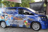 Walikota Pekanbaru segera Luncurkan Mobil Layanan Jemput Pasien Gratis