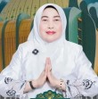 Semakin Maju dan Jaya