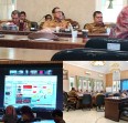 Kualitas Udara Terpantau Masih di Level Aman, Pemkab Siak Belum Tetapkan Libur Sekolah