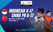Siap Mulai Petualangan