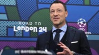 John Terry Minta Xabi Alonso Lakukan Perubahan Besar di Skuad Chelsea