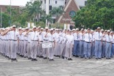 Pemprov Riau Buka SPMB Boarding, Siapkan Generasi Unggul