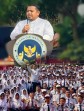Sukseskan Program MBG di Kabupaten Pelalawan di Bawah Pimpinan dokter Biran Afandi