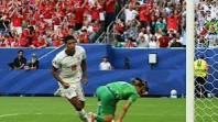 Bekuk Norwegia 2-1, Inggris ke Semifinal Piala Dunia 2026