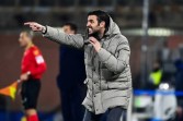 Cesc Fabregas Berpeluang kembali ke Arsenal dan Chelsea