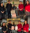 Tim Pidsus Kejari Pelalawan Limpahkan Enam Berkas Kasus Korupsi Pupuk Subsidi ke Pengadilan Tipikor