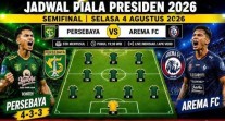Pembuktian Bajul Ijo, Singo Edan Balas Dendam
