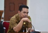 Disdik Riau Intruksikan Sekolah Hemat Energi