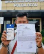 Travel Umroh Detofa Janji Kembalikan Uang Jemaah secara Bertahap, Sampaikan Permohonan Maaf