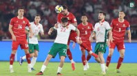 Meski Kalah dari Bulgaria di Final FIFA Series 2026, Timnas Indonesia Tampil Impresif