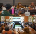 Bupati Siak Dorong Pengelolaan Gambut Berkelanjutan demi Kelestarian Alam dan Tingkatkan Kesejahteraan Warga