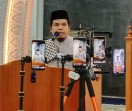 Lima Penyebab Sû'ul Khâtimah Menurut Imam Al-Haddad