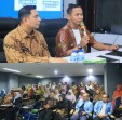 Agung Nugroho: Tidak Boleh ada Kecurangan di Pelaksanaan SPMB